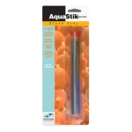 TLF - Aquastik Stone Grey - 4oz/114 g - Image 1