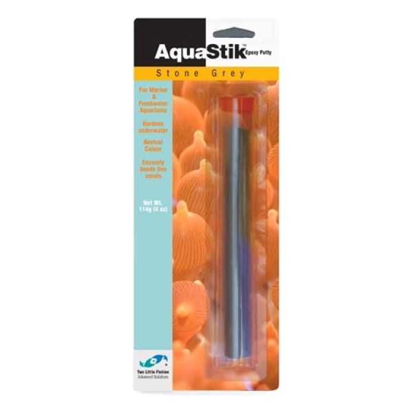 748172440629-grey-epoxy