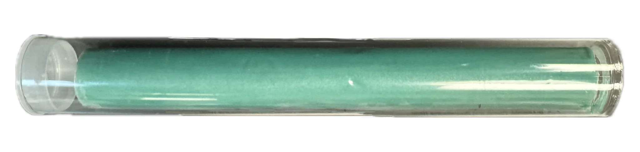 TLF - Aquastik White Stone - 4 oz - Image 2