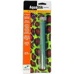 TLF - Aquastik White Stone - 4 oz - Image 1