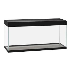 OptiSet 240 (Black) - 63.4 gal Aquarium and Cabinet - Image 5