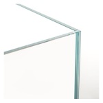 OptiSet 240 (Black) - 63.4 gal Aquarium and Cabinet - Image 4