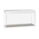 OptiSet 200 (White) - 52.8 gal Aquarium and Cabinet - Image 3