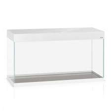 OptiSet 200 (White) - 52.8 gal Aquarium and Cabinet - Image 3