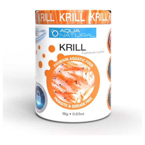 850053993060-freeze-dried-krill