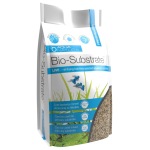 Prairie Sand Bio-Substate - Image 1