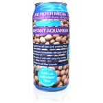 Pisces - Live Media Biospheres Sm - 17 oz - Image 1