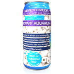 Pisces - Live Media Quartz Rings - 17 oz - Image 1