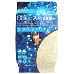 Oolitic Aragonite Sand - Image 1