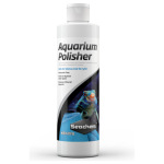 Aquarium Polisher - Image 1
