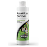 Aquarium Cleaner - Image 1