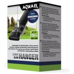 Aquael - Leddy Slim Hanger - Image 1