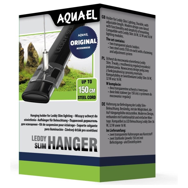 123411_leddy_slim_hanger_packaging_413