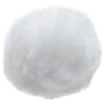Aquael - Filter Magic Balls - 1L - Image 2