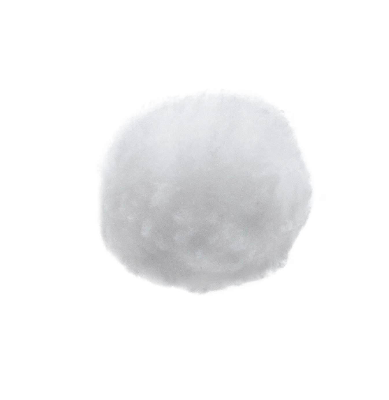 Aquael - Filter Magic Balls - 1L - Image 2