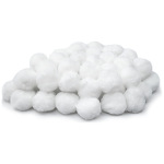 Aquael - Filter Magic Balls - 1L - Image 3