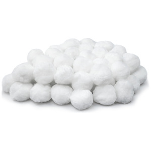 Aquael - Filter Magic Balls - 1L - Image 3