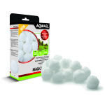 Aquael - Filter Magic Balls - 1L - Image 1