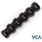 1in Modular Tube 5 knuckle segment - Image 1