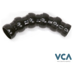 1in Modular Tube 5 knuckle segment - Image 2