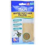 API - Water Softener Pillow-Small - Image 1