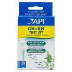 API - Carbonate Hardness Kit - Image 1