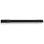 Aquael - Leddy Slim - Plant - 36w / 40-48 (Black) - Image 1