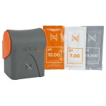 NS - A3 Apex Pro Base Unit - Image 1