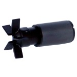 Aquael Ultramax 2000 Impeller - Image 1