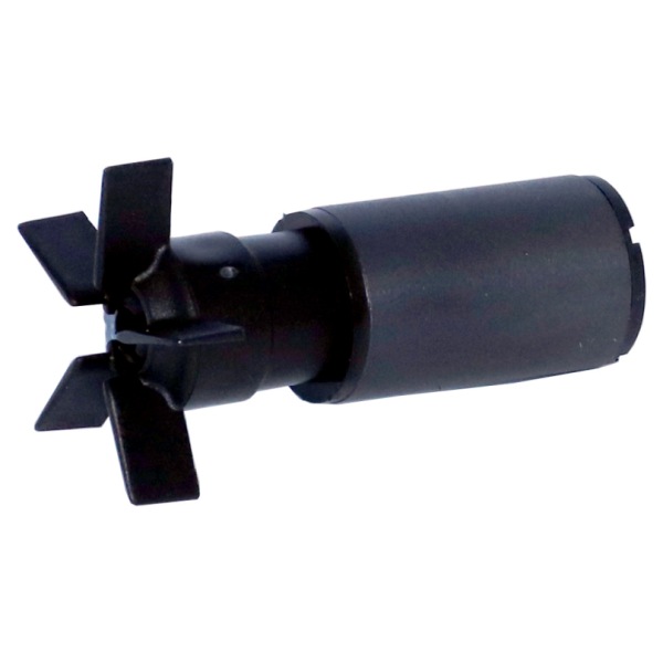 810046380178-ultramax-2000-impeller