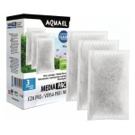 Media Pack Versa Pro Standard (3 pack) - Image 1