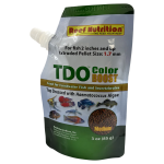 RN - Freshwater TDO Color Boost - 3 oz - Image 1