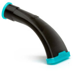 SICCE Syncra Nano Compatible Vacuum Attachment - Image 1
