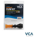 Limited Edition EShopps DeskMate Flow kit - Image 1