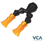 Limited Edition - EShopps DeskMate Dual Flow Kit - Image 3