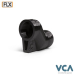Innovative Marine Slip-Fit-Drop Adapter – 19mm to 1/2in Loc-Line – Flex - Image 2