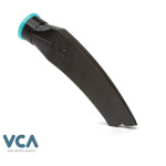 SICCE Syncra Nano Compatible Crevice Tool - Image 1