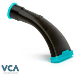 SICCE Syncra Nano Compatible Vacuum Attachment - Image 1