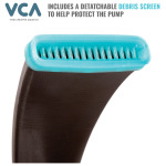 SICCE Syncra Nano Compatible Vacuum Attachment - Image 4