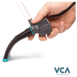 SICCE Syncra Nano Compatible Vacuum Attachment - Image 2