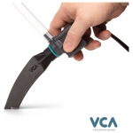 SICCE Syncra Nano Compatible Crevice Tool - Image 2