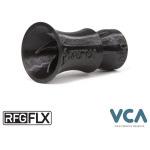 Flex Series 1/2in Random Flow Generator - Image 4