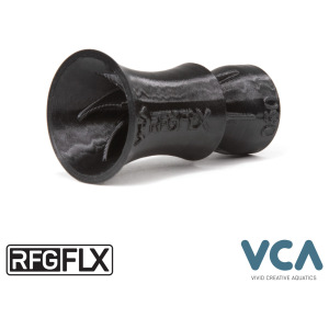 Flex Series 1/2in Random Flow Generator - Image 4