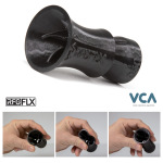 Flex Series 1/2in Random Flow Generator - Image 2