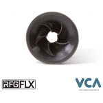 Flex Series 1/2in Random Flow Generator - Image 3