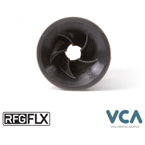Flex Series 1/2in Random Flow Generator - Image 3