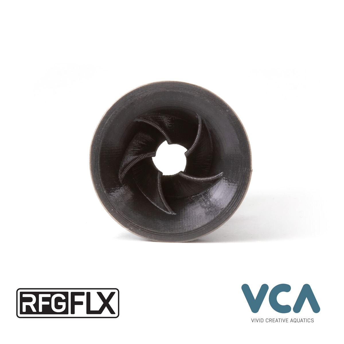Flex Series 1/2in Random Flow Generator - Image 3