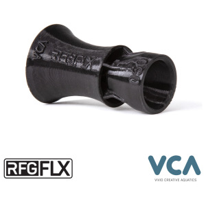 Flex Series 1/2in Random Flow Generator - Image 5