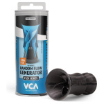 Flex Series 3/4in Random Flow Generator - Image 1