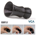 Flex Series 3/4in Random Flow Generator - Image 2